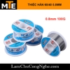 thiec-han-0-8mm-60-40-chuyen-han-mach-linh-kien-dien-tu-chat-luong-cao