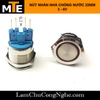 nut-nhan-nha-chong-nuoc-co-led-22mm-220v