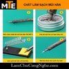 bot-phuc-hoi-ve-sinh-lam-sach-mui-han