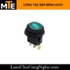 cong-tac-bap-benh-chong-nuoc-2-vi-tri-co-led-12v-20a