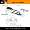 khoa-dien-12v-electric-bolt-lock