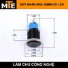nut-nhan-nha-16mm-nut-reset-khong-giu-trang-thai-12-24v-co-led-chong-nuoc-mau-de