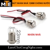 nut-nhan-kim-loai-12mm-chong-nuoc