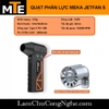 quat-phan-luc-meka-jetfan-may-thoi-cam-tay-mini-cong-suat-cao