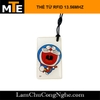 the-rfid-13-56mhz-moc-khoa-hinh-ngo-nghinh-sao-chep-duoc-the-tu-ra-vao-the-thang