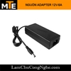 nguon-adapter-12v-5a-jack-dc-5-5-2-1-mm