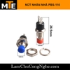 nut-nhan-tu-nha-nut-nhan-de-reset-pbs-110-lo-7mm