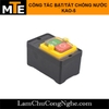 cong-tac-bat-tat-chong-nuoc-380v-10a-kao-5