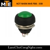 nut-nhan-nha-chong-nuoc-pbs-33b