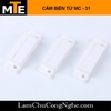 cam-bien-tu-mc-31-cho-he-thong-bao-dong