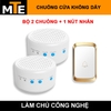 chuong-cua-khong-day-meka-su-dung-pin-sac-voi-60-kieu-chuong