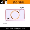 the-copy-the-tu-rfid-tan-so-kep-125khz-va-13-56mhz-sao-chep-2-trong-1