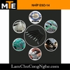 nhip-gap-linh-kien-chong-tinh-dien-esd-14