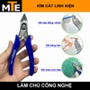 kim-cat-day-cat-chan-linh-kien-rl-0001