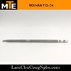 mui-han-t12-mong-ngua-tip-han-quicko-t12-c4-75w-su-dung-cho-tram-han-t12