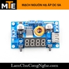 mach-nguon-ha-ap-dc-5a-chinh-dong-ap-hien-thi-led-co-vo-mica-dung-lam-nguon-da-n