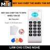 thiet-bi-nhan-ban-the-tu-rfid-the-thang-may-nhieu-tan-so-125khz-13-56mhz-ban-tie