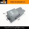 cong-tac-ban-dap-chan-lt3-380v-220v-10a