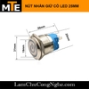 nut-nhan-giu-trang-thai-on-off-25mm-co-led-chong-nuoc-3-6v-12v-24v-220v