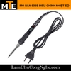 mo-han-thiec-908s-220v-80w-dieu-chinh-nhiet-do-hien-thi-lcd-tang-kem-thiec-han-v