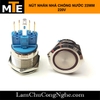 nut-nhan-nha-chong-nuoc-co-led-22mm-220v