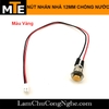 nut-nhan-nha-vo-kim-loai-chong-nuoc-12mm-co-mau