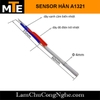 loi-han-sensor-han-a1321-dung-cho-tram-han-907-936