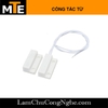 cong-tac-tu-mc-31-mc-38-mc-38a-bao-dong-mo-cua