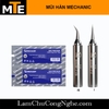 mui-han-mechanic-vs-900m-t-i-is-k-sk-dung-cho-tram-han-936-937