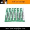 nhip-kep-gap-linh-kien-st-chong-tinh-dien-bang-thep-khong-gi