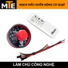 mach-dieu-khien-quat-tu-xa-12v-24v-su-dung-cho-dong-co-co-choi-than-va-dong-co-b
