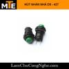 nut-nhan-nha-12mm-ds-428-1-5a-250v-mau-den-xanh-do