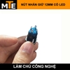 nut-nhan-giu-12mm-nhan-giu-trang-thai-on-off-12v-co-led-chong-nuoc-mau-den-dau-c