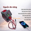 tram-han-da-nang-meka-v2-su-dung-tay-han-c245-c210-t12-cong-suat-150w-va-cap-ngu