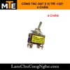 cong-tac-gat-on-off-2-vi-tri-250v-15a