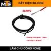 day-dien-silicon-chong-chay-day-cao-su-silicon-mem-deo-chiu-nhiet-len-toi-200-do