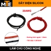 day-dien-silicon-chong-chay-day-cao-su-silicon-mem-deo-chiu-nhiet-len-toi-200-do
