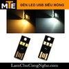 den-led-usb-sieu-mong-3-led-sieu-sang