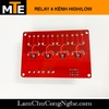 module-4-relay-5v-voi-opto-cach-ly-high-low-dong-cat-thiet-bi-dien-10a