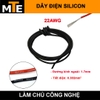 day-dien-silicon-chong-chay-day-cao-su-silicon-mem-deo-chiu-nhiet-len-toi-200-do