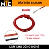 day-dien-silicon-chong-chay-day-cao-su-silicon-mem-deo-chiu-nhiet-len-toi-200-do