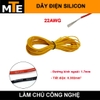 day-dien-silicon-chong-chay-day-cao-su-silicon-mem-deo-chiu-nhiet-len-toi-200-do