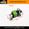 mach-nguon-sieu-mini-220v-12v-1-hang-chan-module-nguon-ha-ap-cuc-nho-gon-thich-h