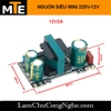 mach-nguon-sieu-mini-220v-12v-1-hang-chan-module-nguon-ha-ap-cuc-nho-gon-thich-h