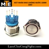 nut-nhan-nha-chong-nuoc-co-led-22mm-220v