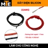 day-dien-silicon-chong-chay-day-cao-su-silicon-mem-deo-chiu-nhiet-len-toi-200-do