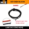 day-dien-silicon-chong-chay-day-cao-su-silicon-mem-deo-chiu-nhiet-len-toi-200-do