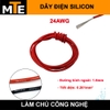 day-dien-silicon-chong-chay-day-cao-su-silicon-mem-deo-chiu-nhiet-len-toi-200-do