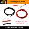 day-dien-silicon-chong-chay-day-cao-su-silicon-mem-deo-chiu-nhiet-len-toi-200-do