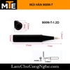 mui-han-cong-hakko-900m-t-is-den-loai-tot-mui-han-thiec-tuong-thich-voi-mo-han-9